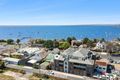 Property photo of 8/16 The Esplanade South Geelong VIC 3220