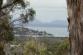 Property photo of 1593 Coles Bay Road Coles Bay TAS 7215