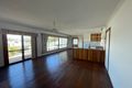Property photo of 17 Jenner Street Wynyard TAS 7325