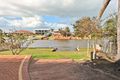 Property photo of 18 Tanderra Place South Yunderup WA 6208