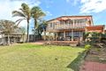 Property photo of 18 Tanderra Place South Yunderup WA 6208