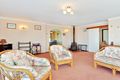 Property photo of 18 Tanderra Place South Yunderup WA 6208