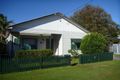 Property photo of 15A Morgan Street Adamstown NSW 2289