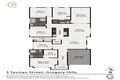 Property photo of 3 Tasman Street Gregory Hills NSW 2557