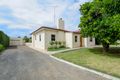 Property photo of 10 Francis Street Mount Gambier SA 5290