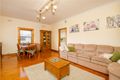 Property photo of 10 Francis Street Mount Gambier SA 5290