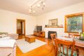 Property photo of 10 Francis Street Mount Gambier SA 5290