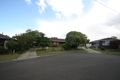 Property photo of 13 Bennett Street Highton VIC 3216