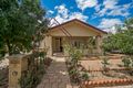 Property photo of 12 Burrows Street Willaston SA 5118