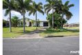 Property photo of 5 Dustwill Street Eimeo QLD 4740