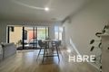 Property photo of 19B Birdwood Street Innaloo WA 6018