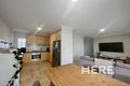 Property photo of 19B Birdwood Street Innaloo WA 6018