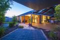 Property photo of 119 Centennial Avenue Bertram WA 6167