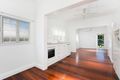 Property photo of 59 Charles Street Parramatta Park QLD 4870