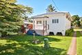 Property photo of 59 Charles Street Parramatta Park QLD 4870