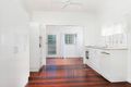 Property photo of 59 Charles Street Parramatta Park QLD 4870