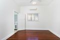 Property photo of 59 Charles Street Parramatta Park QLD 4870