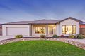 Property photo of 31 Zeri Drive Tarneit VIC 3029