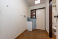 Property photo of 23B Alycon Place Kallaroo WA 6025