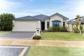 Property photo of 38 Chattanooga Vista Clarkson WA 6030