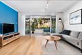 Property photo of 10/73 Darley Road Manly NSW 2095