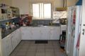 Property photo of 46 Salisbury Street Woolloongabba QLD 4102