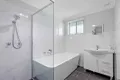 Property photo of 15 Bataan Place Kings Park NSW 2148