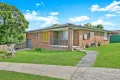 Property photo of 15 Bataan Place Kings Park NSW 2148