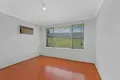 Property photo of 15 Bataan Place Kings Park NSW 2148