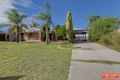 Property photo of 45 Feilman Drive Leda WA 6170