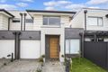 Property photo of 1G Newman Street Niddrie VIC 3042