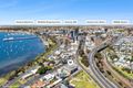 Property photo of 8/16 The Esplanade South Geelong VIC 3220