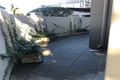 Property photo of 1/79-81 Dover Road Rose Bay NSW 2029