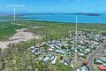 Property photo of 50 Murphy Street Seaforth QLD 4741