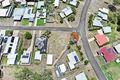 Property photo of 50 Murphy Street Seaforth QLD 4741