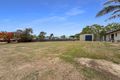Property photo of 50 Murphy Street Seaforth QLD 4741