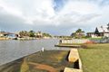 Property photo of 18 Tanderra Place South Yunderup WA 6208
