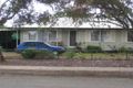 Property photo of 21 Homburg Drive Murray Bridge SA 5253