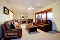 Property photo of 54 Queenscliffe Road Doubleview WA 6018