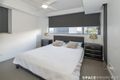 Property photo of 205/25 Connor Street Fortitude Valley QLD 4006