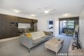 Property photo of 205/25 Connor Street Fortitude Valley QLD 4006