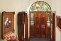 Property photo of 181 St John Street Launceston TAS 7250