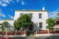 Property photo of 181 St John Street Launceston TAS 7250
