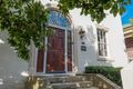 Property photo of 181 St John Street Launceston TAS 7250