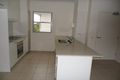 Property photo of 9/12-18 Bayview Street Runaway Bay QLD 4216