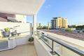 Property photo of 12/171 Scarborough Street Southport QLD 4215