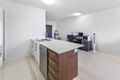 Property photo of 12/171 Scarborough Street Southport QLD 4215