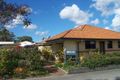 Property photo of 24/17 Newman Street Caboolture QLD 4510