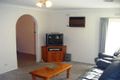 Property photo of 65 Short Street Kangaroo Flat VIC 3555