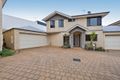 Property photo of 3/31 Balcombe Street Westminster WA 6061